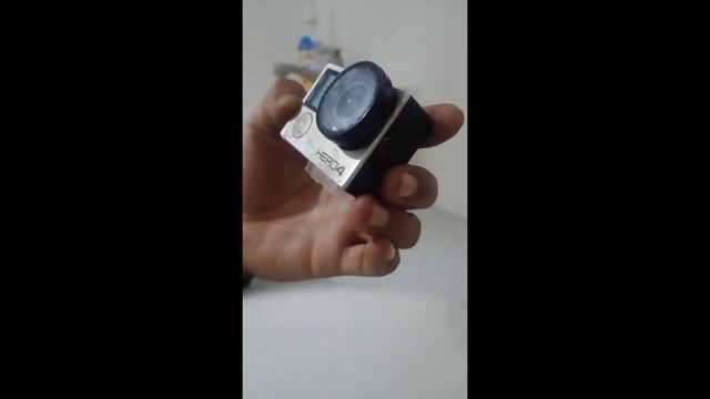 hero 4 gold to silver(faded paint no problem)kutkutin natin yan смотреть онлайн