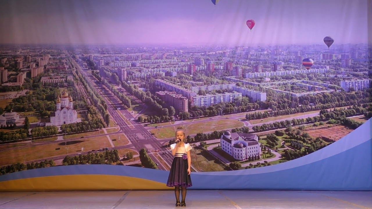 2021 Граблина Даша Лунатики. муз. А. Ермолова смотреть онлайн