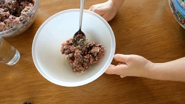 Увлекательные Научные Эксперименты