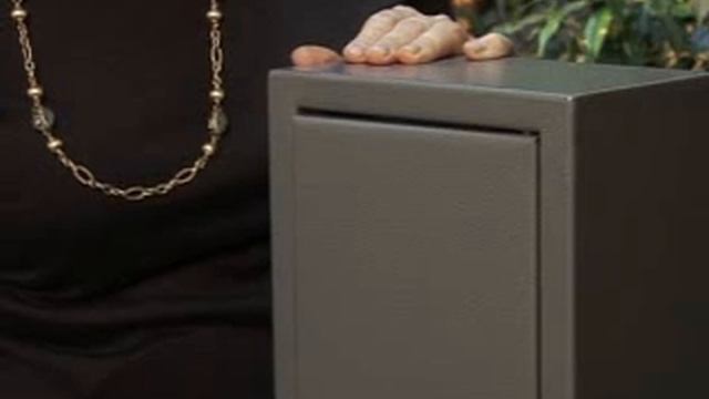 Smart Vision смотреть онлайн