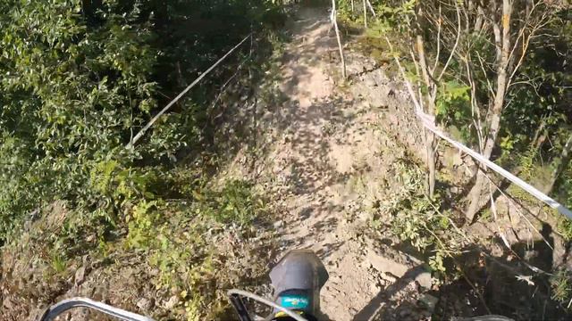 Аврора 2023. Пока Лето. Путилово. смотреть онлайн