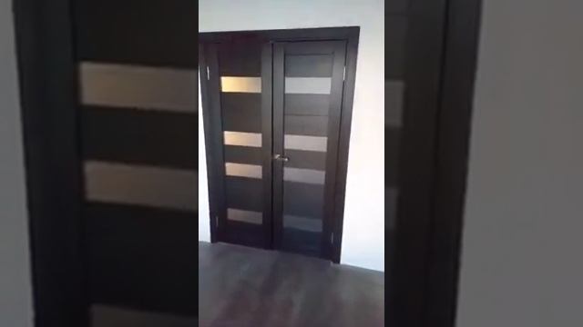 ЖК Южная Битца. 3-комнатная квартира 80,5 кв. м. в 1-3 корпусах, с отделкой "Кофе" смотреть онлайн