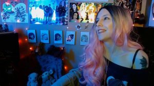 A New Style From Her! Diana Ankudinova - Personal Jesus - First Time Hearing Reaction!