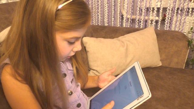 WordBit - программа для изучения английского языка смотреть онлайн