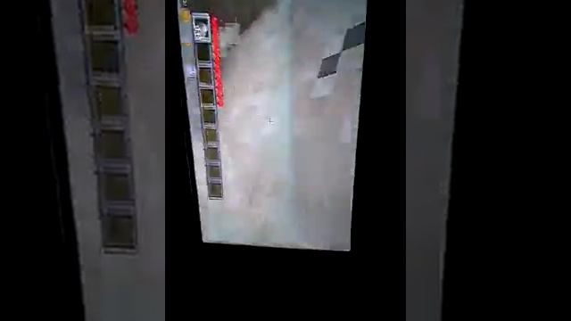 Minecraft: [Xbox 360] god mode mod смотреть онлайн