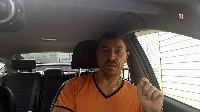 Тойота Приус 2019 Проблема с АБС (как определить) смотреть онлайн