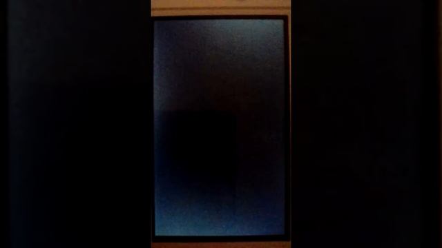 Cave Story 3D Glitch смотреть онлайн