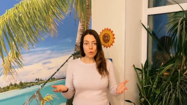 Лук и чеснок - есть или не есть? смотреть онлайн