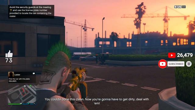 🔴 LIVE - GTA ONLINE GRIND STREAM (#gta5 #gtaonline #gaming #youtubejhonny #gameplay #viral) смотреть онлайн