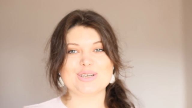Симоронскя техника "Не клиеится? Приклейте" смотреть онлайн
