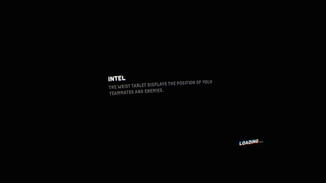 Firewall zero hour: Yeet'n'Skeet 2 смотреть онлайн