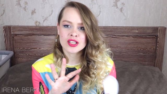 Выбираем Вкладыши ДЛЯ ГРУДИ ? IRENA BERRY #гв #philipsavent #medela #chicco #pigeon #irenaberry смотреть онлайн