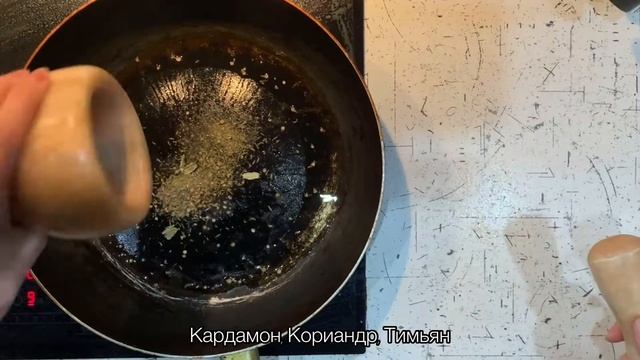 Vegan Dinner смотреть онлайн