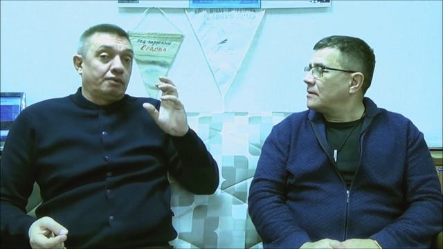 Про МТС, солярку, растрату и присвоение смотреть онлайн