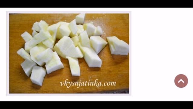 Рыба запеченная в мультиварке смотреть онлайн