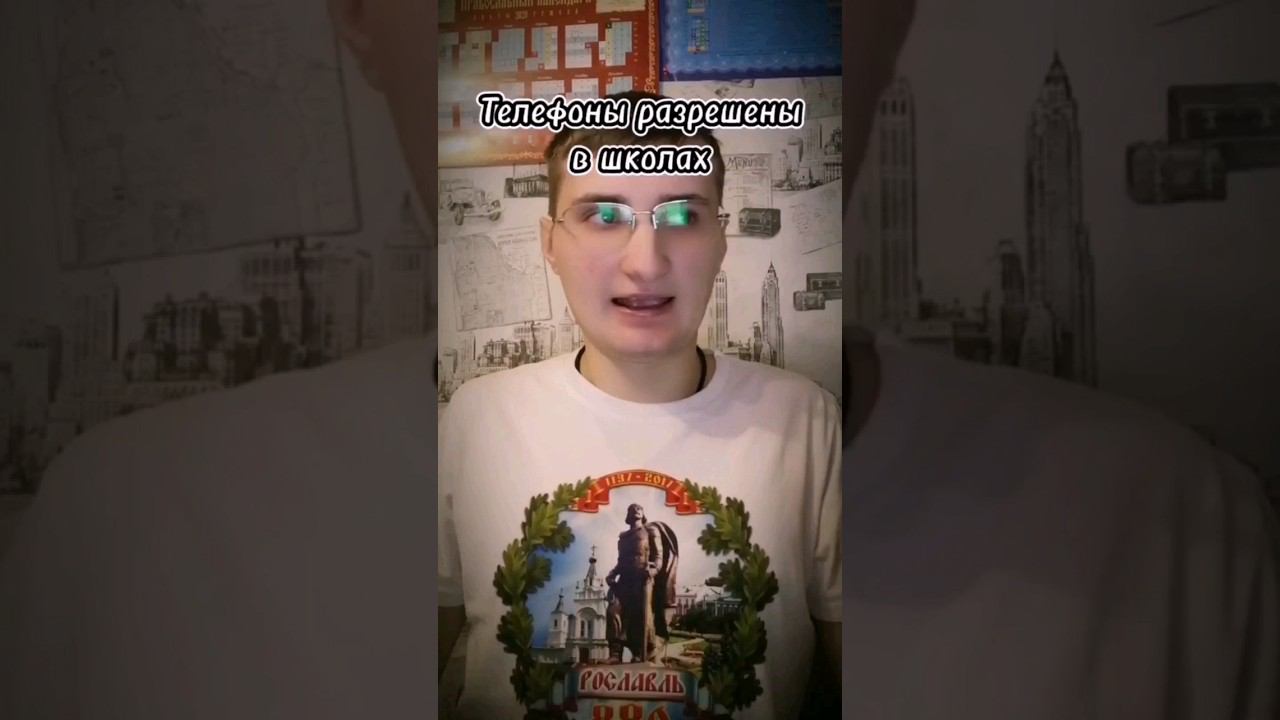 ЭТО СВЕРШИЛОСЬ #юмор смотреть онлайн