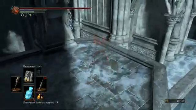 dark souls 3 - лайфхаки, секреты, полезные советы и "нубские" техники смотреть онлайн