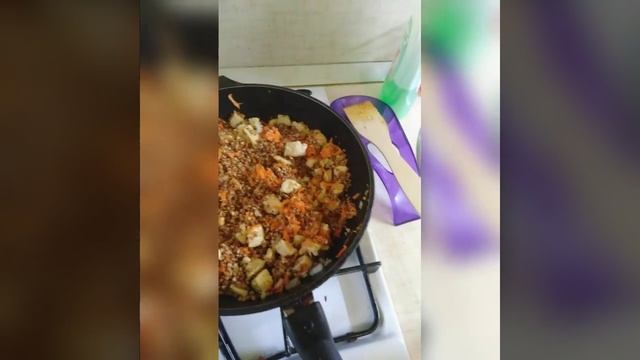 Рецензии на Книги и Литературу