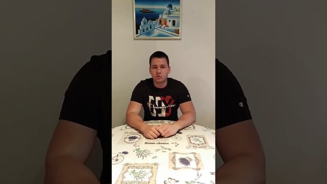 Владимир Маяковский - Послушайте смотреть онлайн