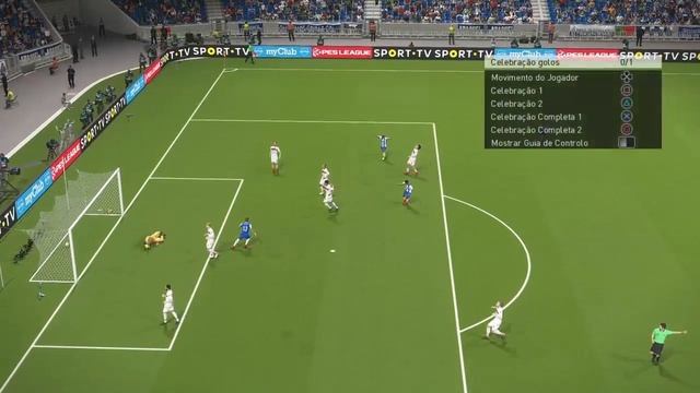 The untouchables Best Goals смотреть онлайн