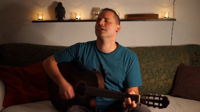 Hey Hey Govinda Hey Hey Gopala (with lyrics and chords) смотреть онлайн