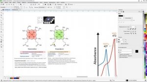 Онко-логика Свето-музыка жизни (30.03.2024)[1080p]