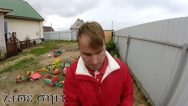 СВАРОЧНАЯ МАСКА РЕСАНТА ЗА 900 РУБЛЕЙ смотреть онлайн