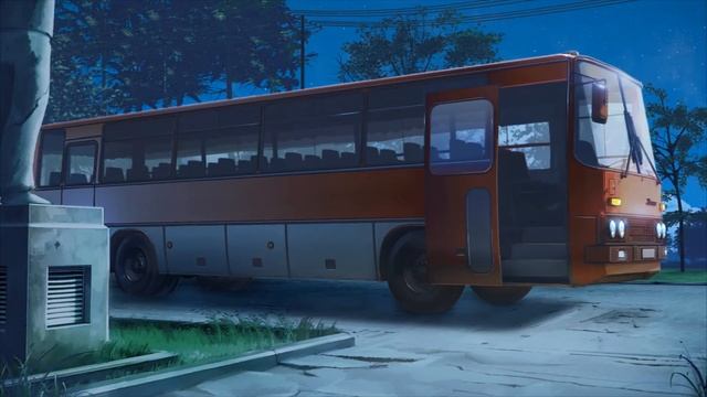 Бесконечное Лето ВСЕ ПЕСНИ // Everlasting Summer ALL SONGS смотреть онлайн