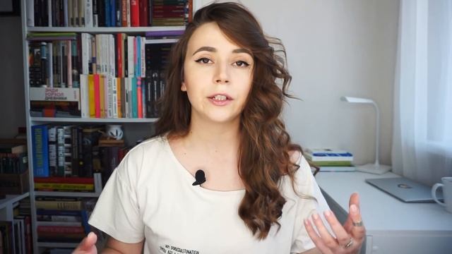 Феминитивы и как с ними жить? Авторка и блогерка вне правил.