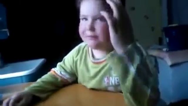 Как правильно учить стих. смотреть онлайн