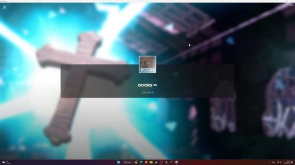 How to install shaders and turn on RTX for roblox! (roshade)