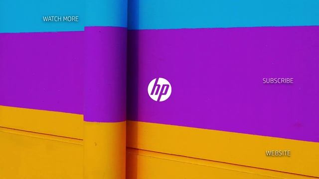 Best All in One PCs 2022 - Top 10 Best AIO Desktop Computers 2022 смотреть онлайн