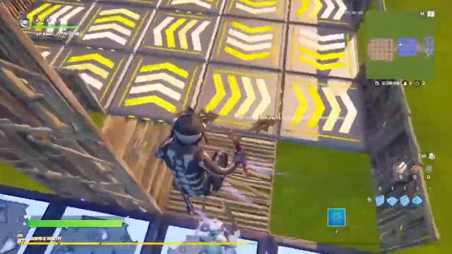 Олимпийские игры+сюжет.(смотрите до конца) смотреть онлайн