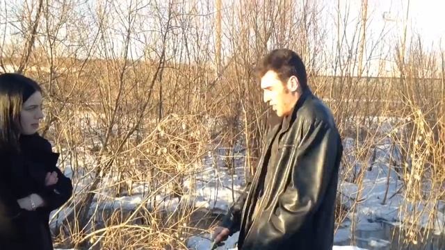 Мой сосед-полицейский в отставке (Дукалис Возвращение) смотреть онлайн