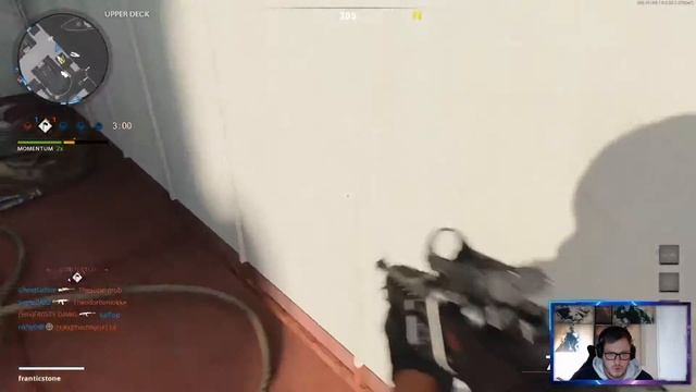 Cold War Multiplayer -- 100$ Paypal Giveaway - Join Git Gud Network - https://discord.gg/aWt5eC7BN8 смотреть онлайн