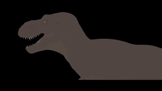 My Reaction to that Information, but in sticknodes. смотреть онлайн