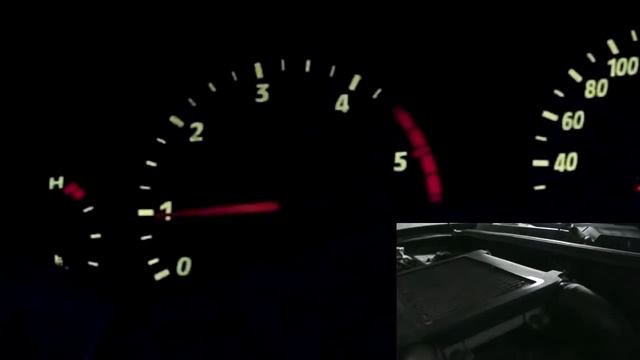 Hyundai Santa Fe 2002 2.0 CRDi Engine Problem смотреть онлайн
