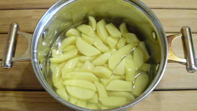 1000 и 1 рецепт