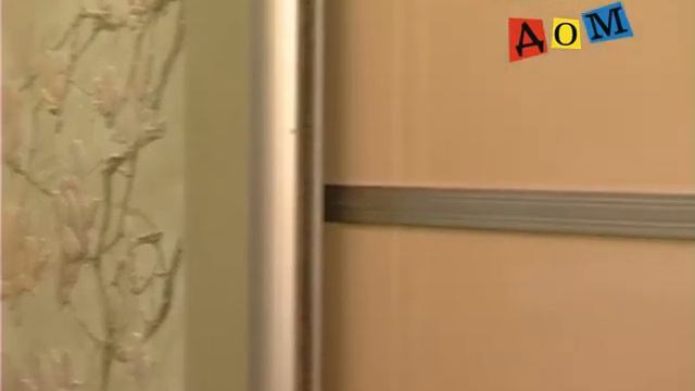 Дизайнер мебели индивидуальному проекту смотреть онлайн