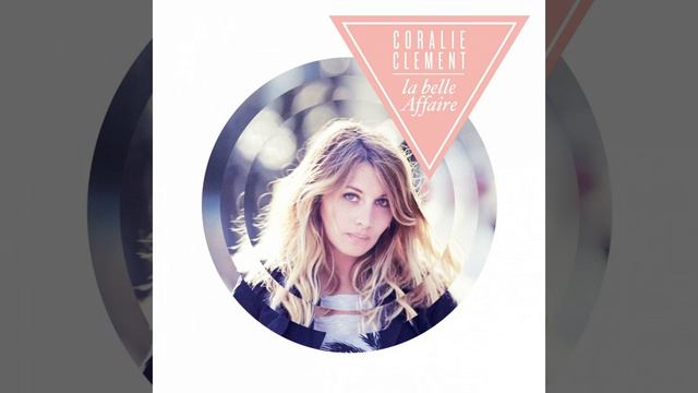 Sur mes yeux смотреть онлайн