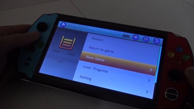New Generation of Nintendo Switch Clone Systems ? смотреть онлайн