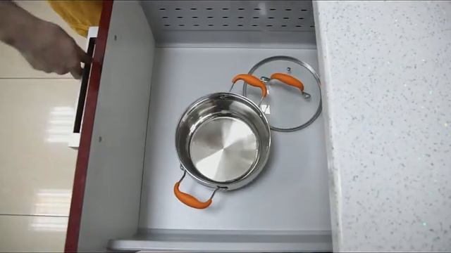 Кухни "Соло" смотреть онлайн
