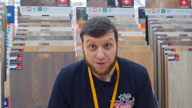 Люблю тебя мой линолеум смотреть онлайн