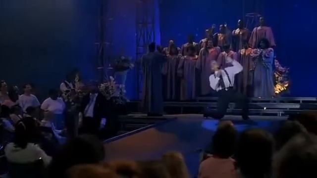 К кому вы обратитесь? Сила веры. смотреть онлайн