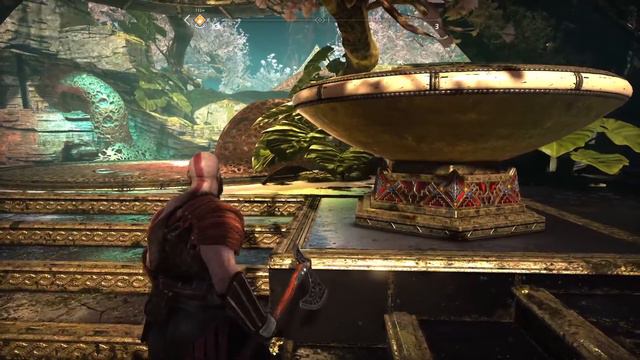 !Играю во все игры которые есть!Общаюсь со зрителями! смотреть онлайн