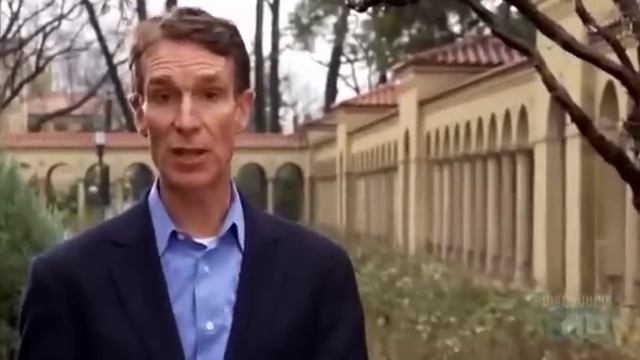 Greatest Genetics Discoveries: Gregor Mendel.mp4 смотреть онлайн