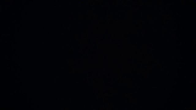 5 причин почему ыыы6 ультро топище! смотреть онлайн