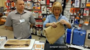 Обзор корсетов для спины поясничного и крестцового отдела