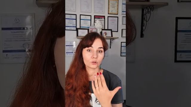 Эфир из инсты про морщины под глазами от улыбки смотреть онлайн