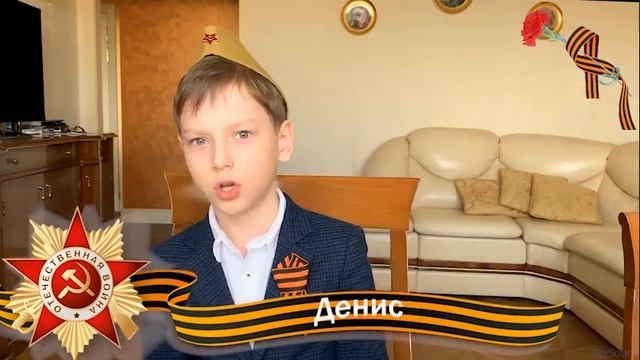 "Катюша" (2з) смотреть онлайн